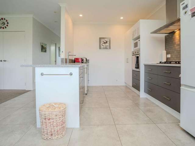 5 Kuching Lane, Kerikeri_3