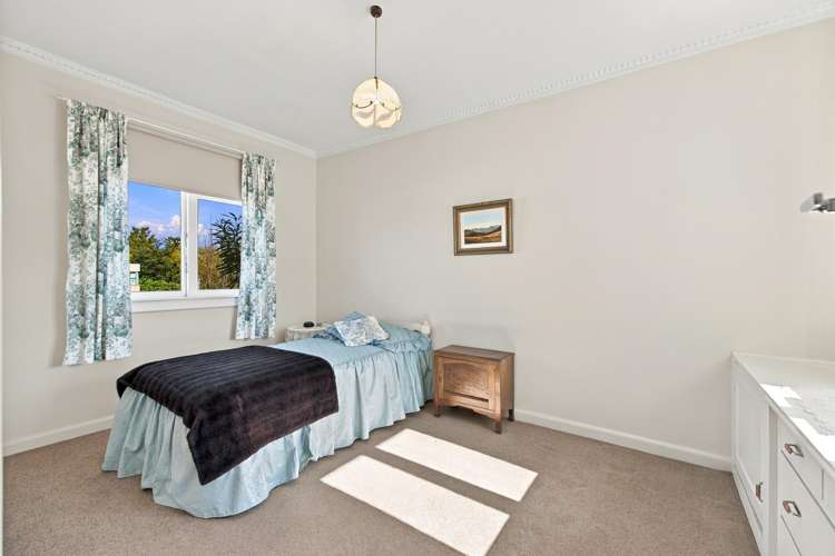 17 Hamilton Avenue Ilam_14