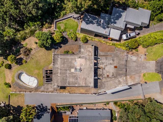 12 Sutton Road Onaero_4