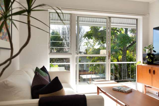 7/32 Blockhouse Bay Road Avondale_3