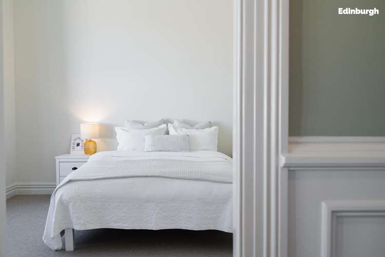 77 Queens Drive St Kilda_25