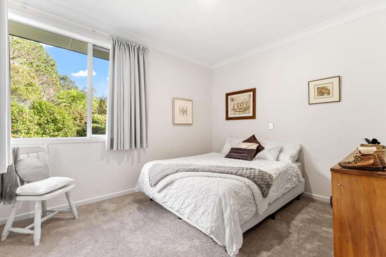 16 Mccallum Drive Sandspit_16