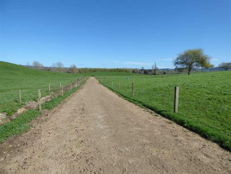 336 Grove Road Te Pahu_8