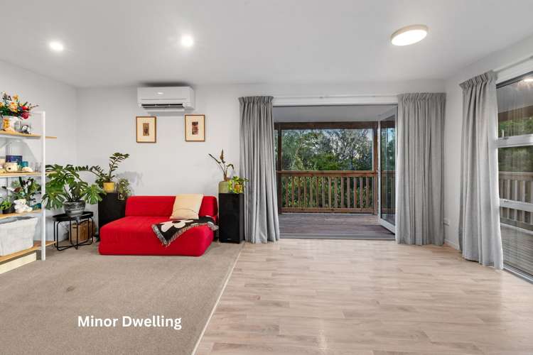 1327 Leigh Road Matakana_19