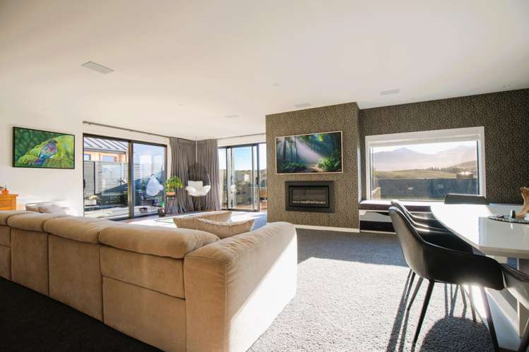 27B Rannoch Drive Jacks Point_7