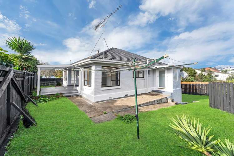 14 Frances Street Manurewa_20
