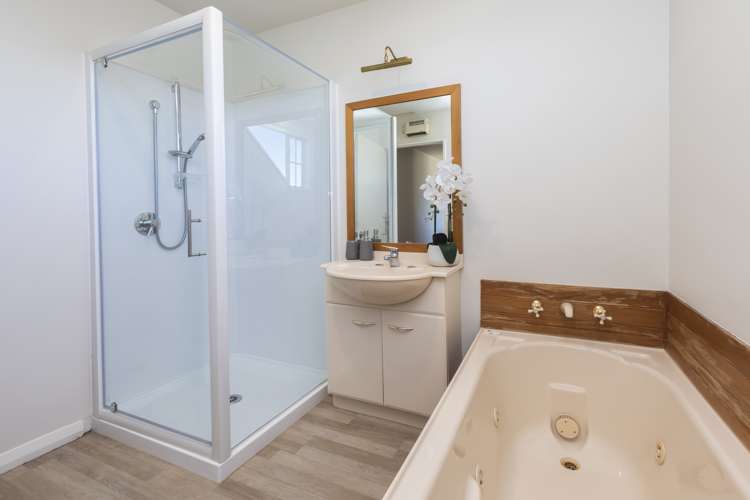 7b Maurice Street Lincoln_21