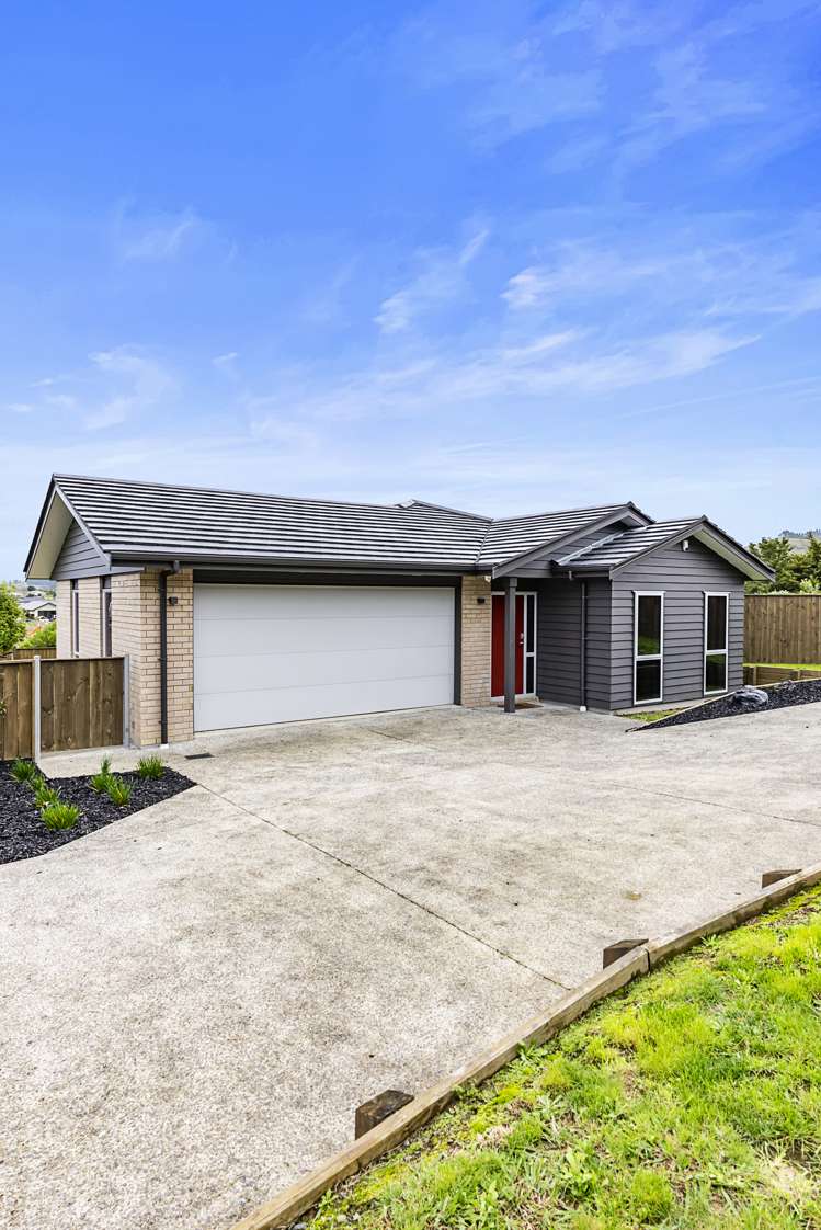 37d Helenvale Crescent Pokeno_2