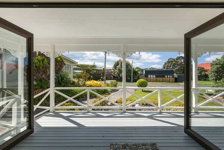 29 Edinburgh Street Waihi Beach_16