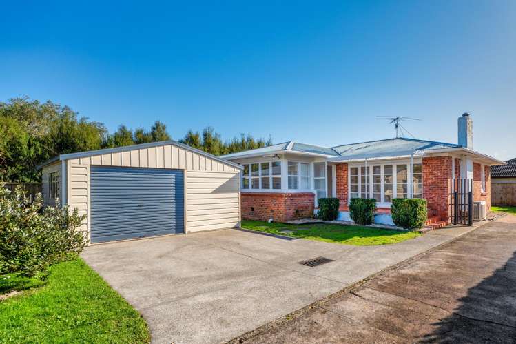 146 Old Wairoa Road Papakura_3