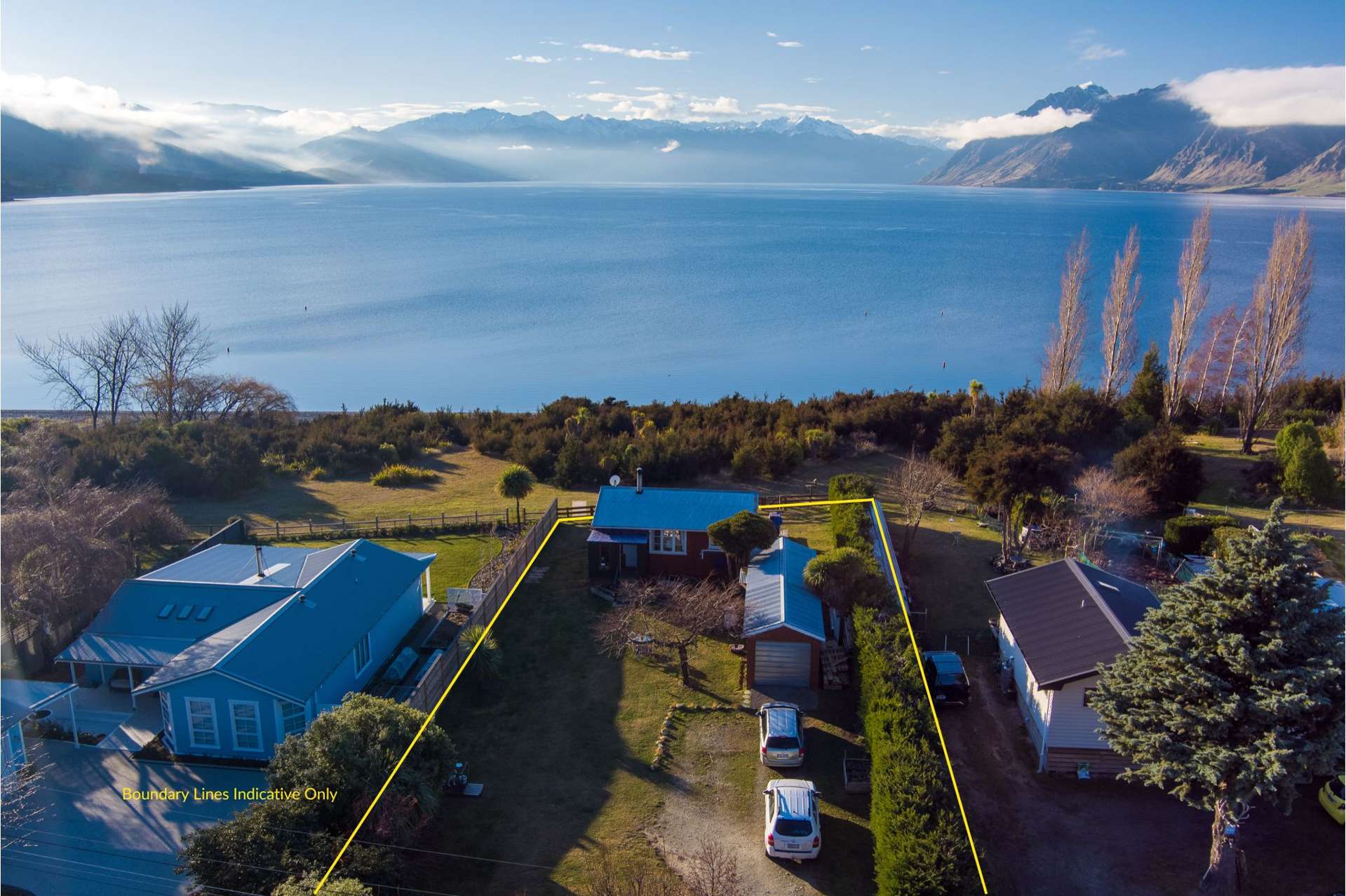 78 Lakeview Terrace Lake Hawea_0