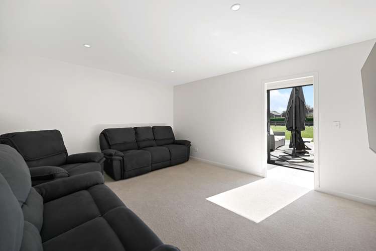 15 Redwood Lane Pirongia_13