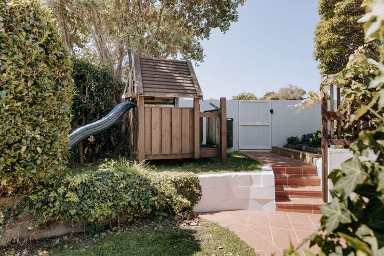 16 Tilby Drive Matua_32