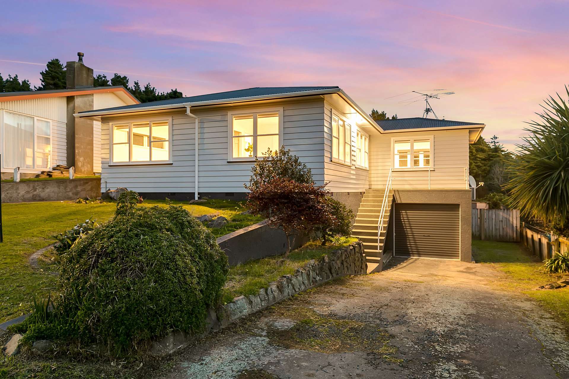 48 Ernest Street Porirua East_0