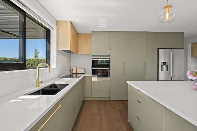 21 Marjon Drive Wanaka_4