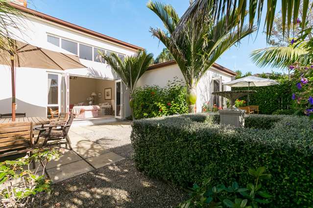 2 Piritaka Mews Papamoa_3