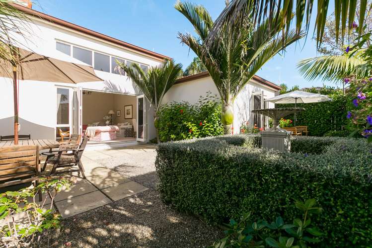 2 Piritaka Mews Papamoa_3