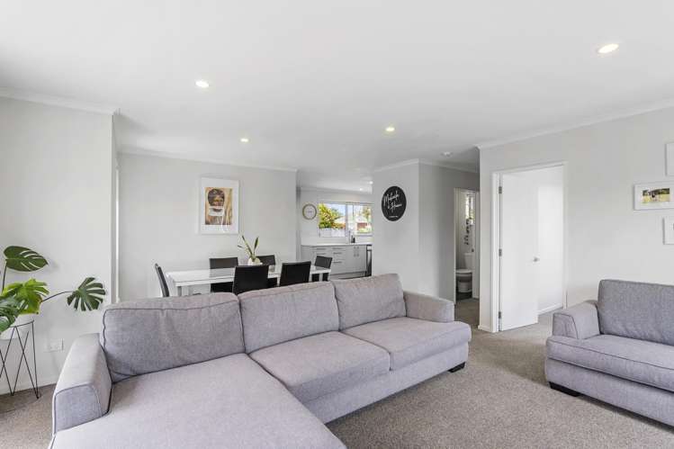 3 Wildwood Avenue Avonside_8