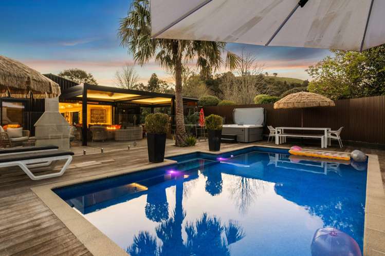 11 Herbert Drive Whangamata_6