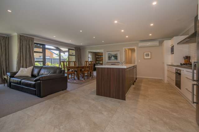 5 Eden Close Wanaka_2