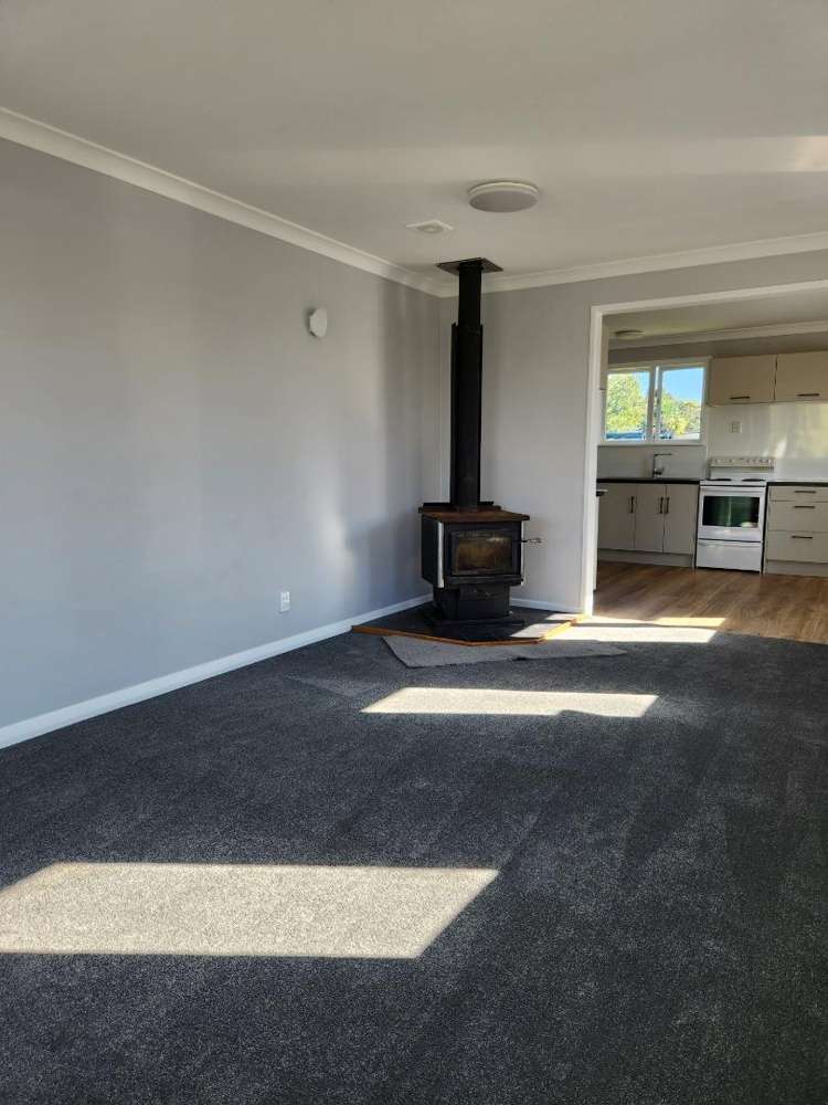 122 Billah Street Tokoroa_2