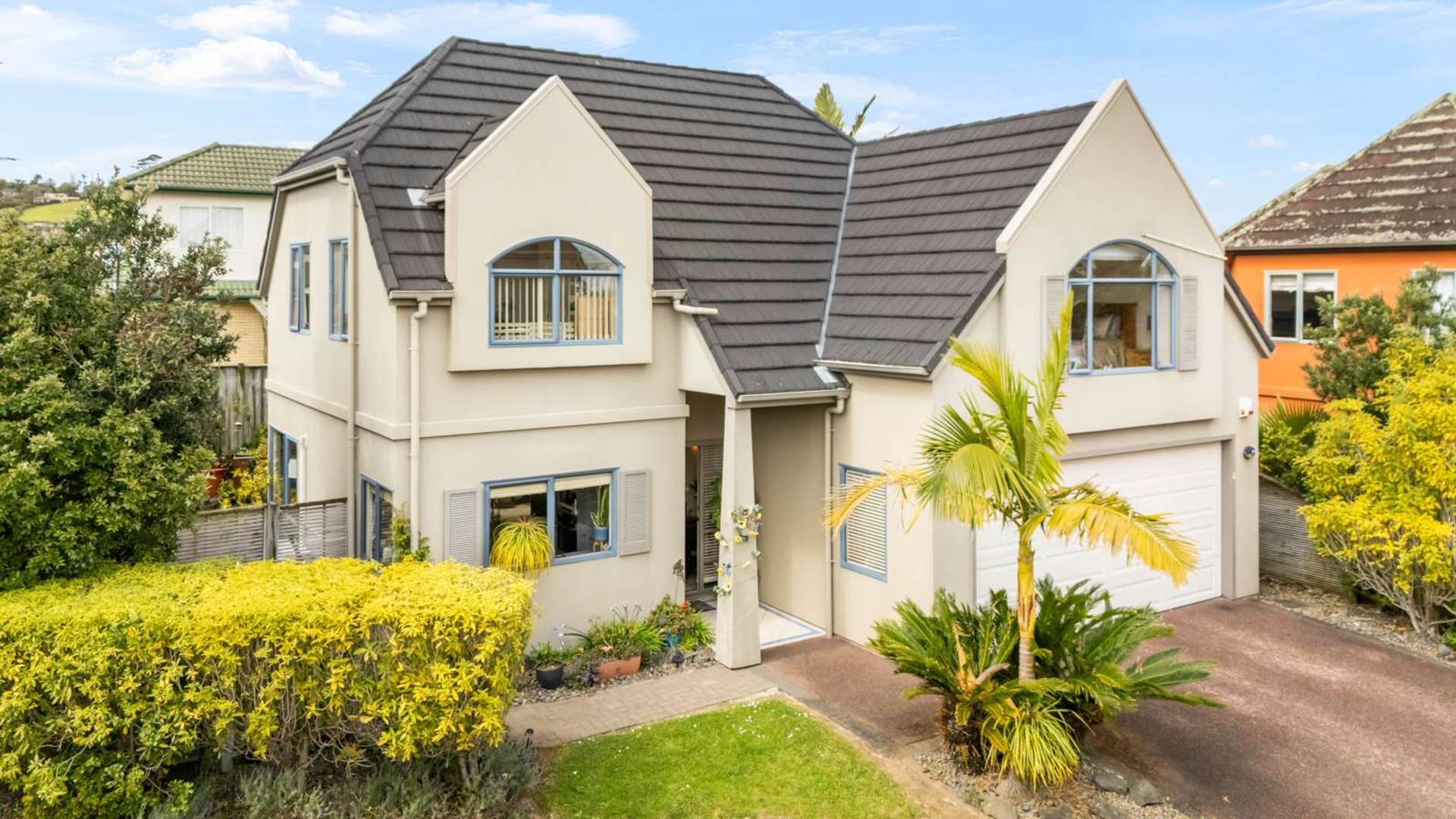 19E Claremont Way East Tamaki Heights_0