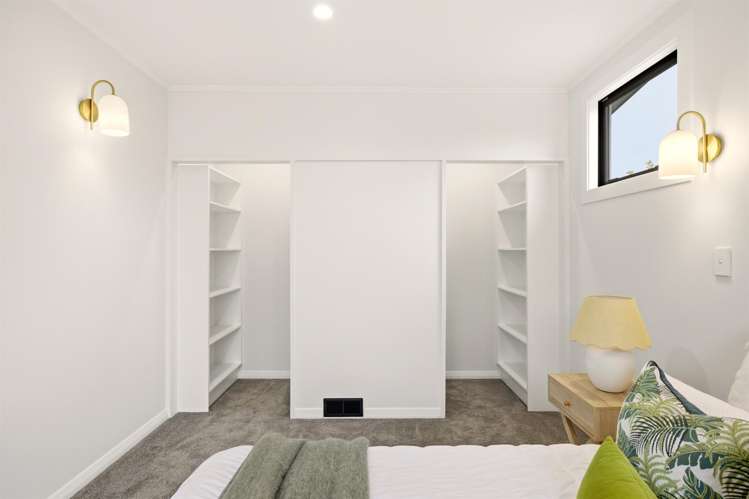 61 Greers Road Burnside_14