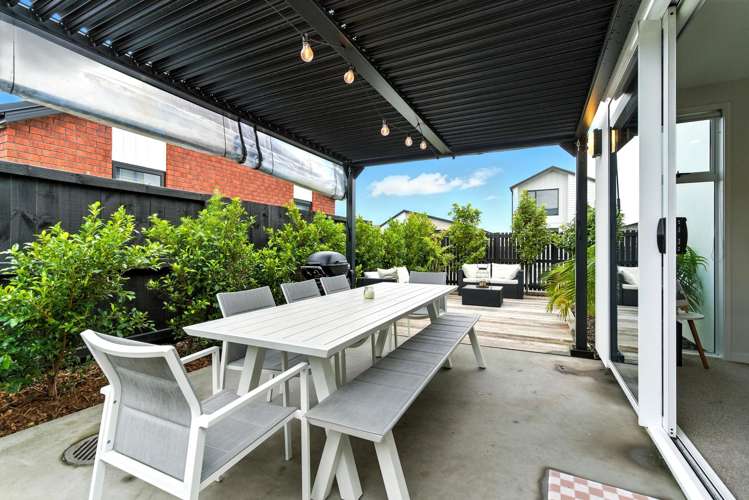 10 Te Paea Crescent Papamoa_9