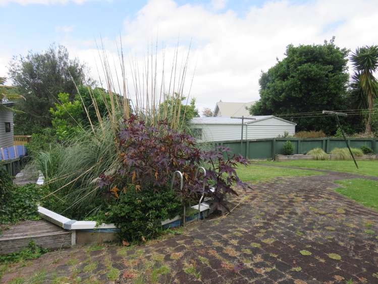 1101 Queen Street Thames_18