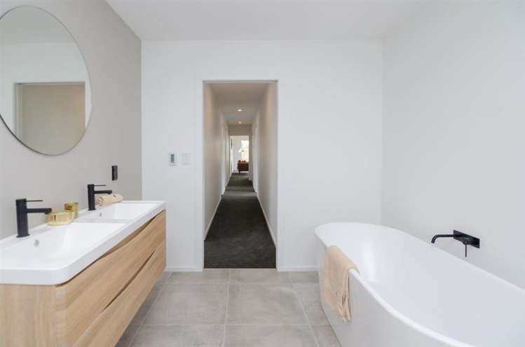 2 Tuscan Lane Martinborough_6