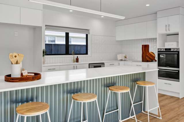 32a Vogel Street Hawera_4