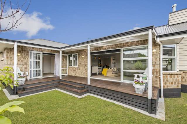 14 Parsot Place Pukekohe_3