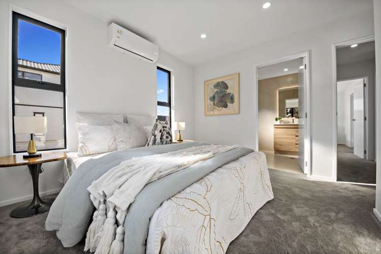 Lot 3/57 Yeovil Road Te Atatu Peninsula_18