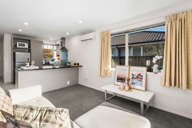 30D Withells Road Avonhead_4