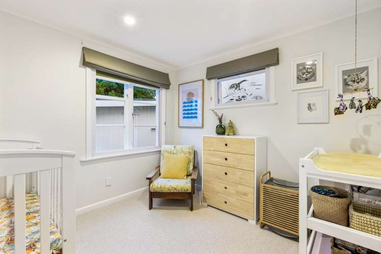 26 Gardner Avenue New Lynn_16