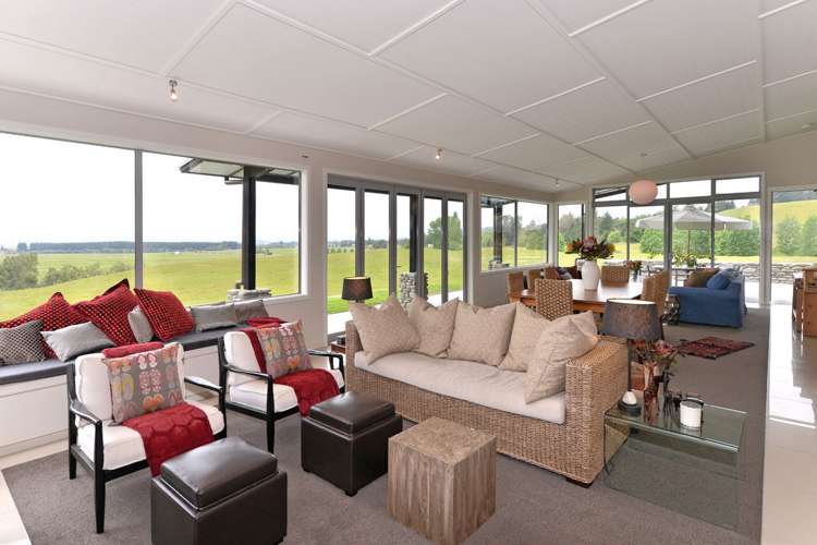 1505 Waihopai Valley Road Waihopai Valley_7