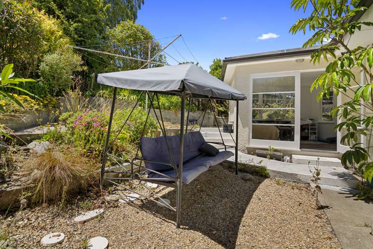29 Tosswill Road Tahunanui_19