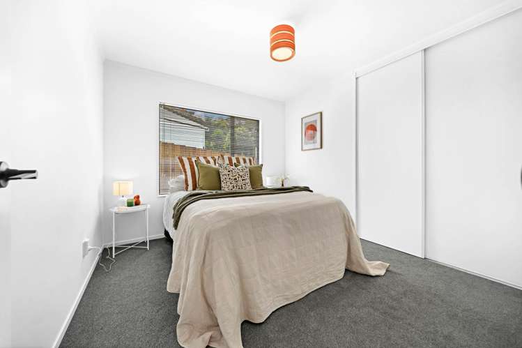 18 Van Dyke Place West Harbour_14