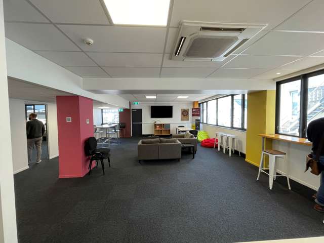 1 Ghuznee Street Te Aro_4