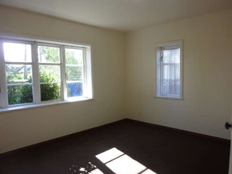 8 Dobson Street Spreydon_5