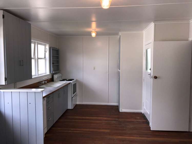 12 Bollard Road Tuakau_1