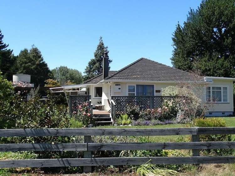 21 Drummond Road Lower Moutere_10