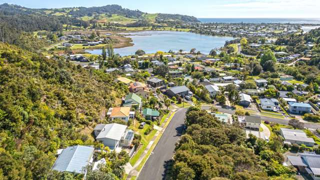 33 Windsor Drive Tairua_2