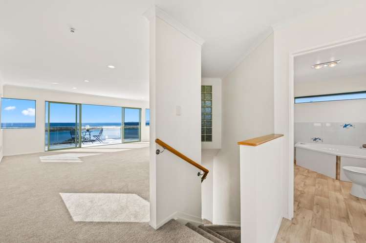 21 Awatea Street Mangawhai Heads_13