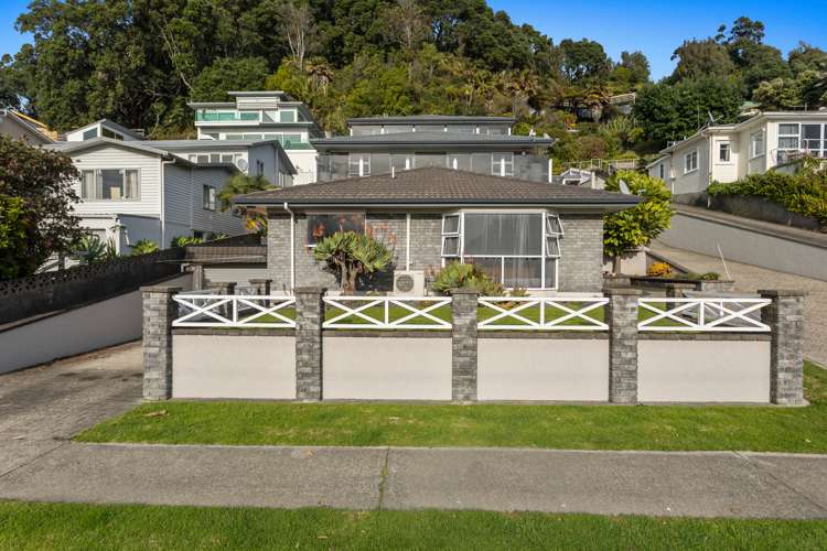 36a Pohutukawa Avenue Ohope_14