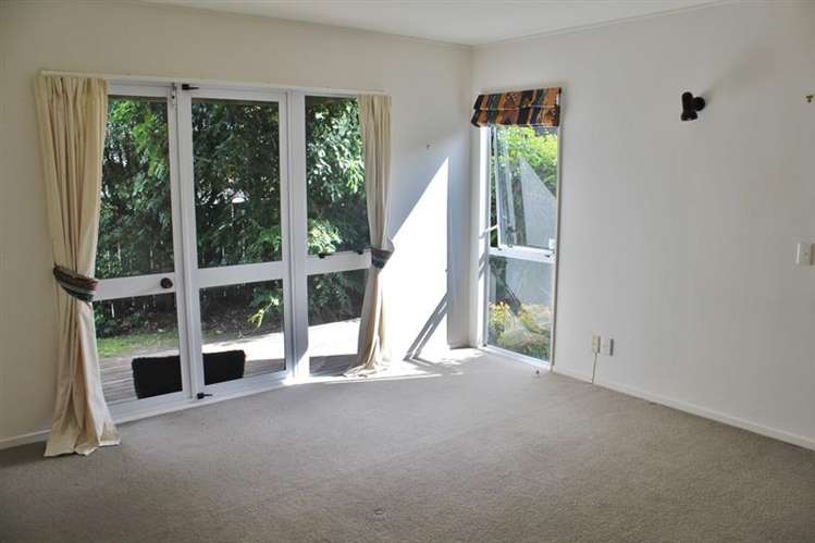 16a Paunui Street Saint Heliers_7