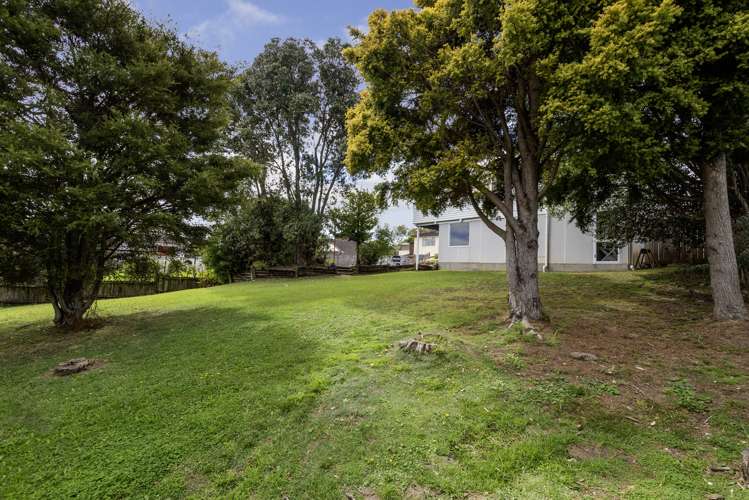 18 Gibraltar Street Howick_18