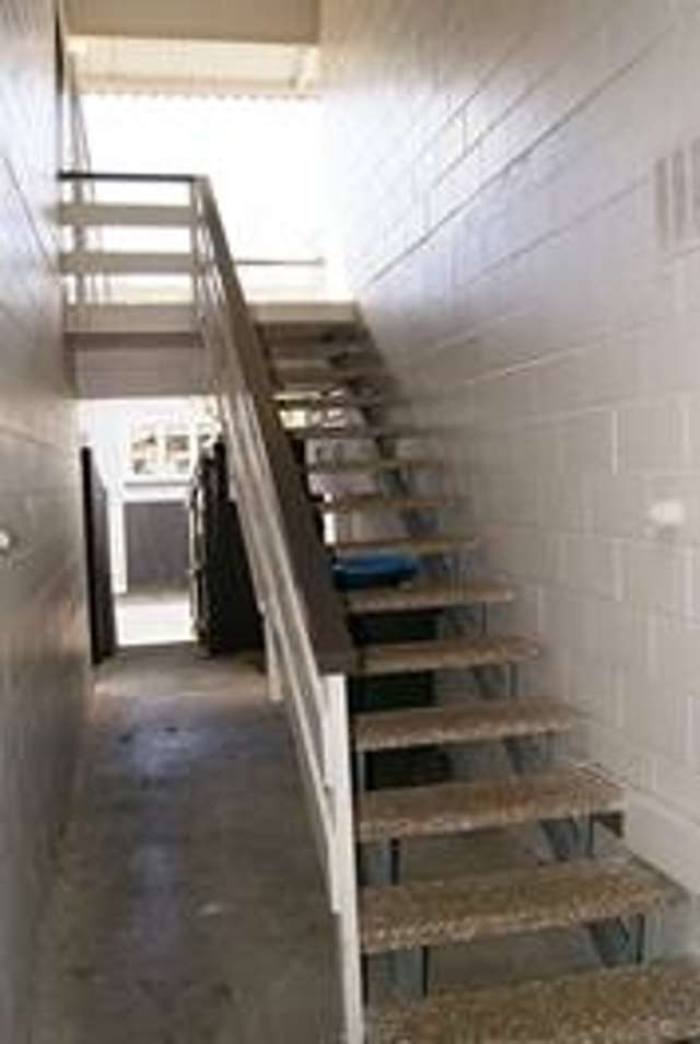 6/13 Armadale Road Remuera_3