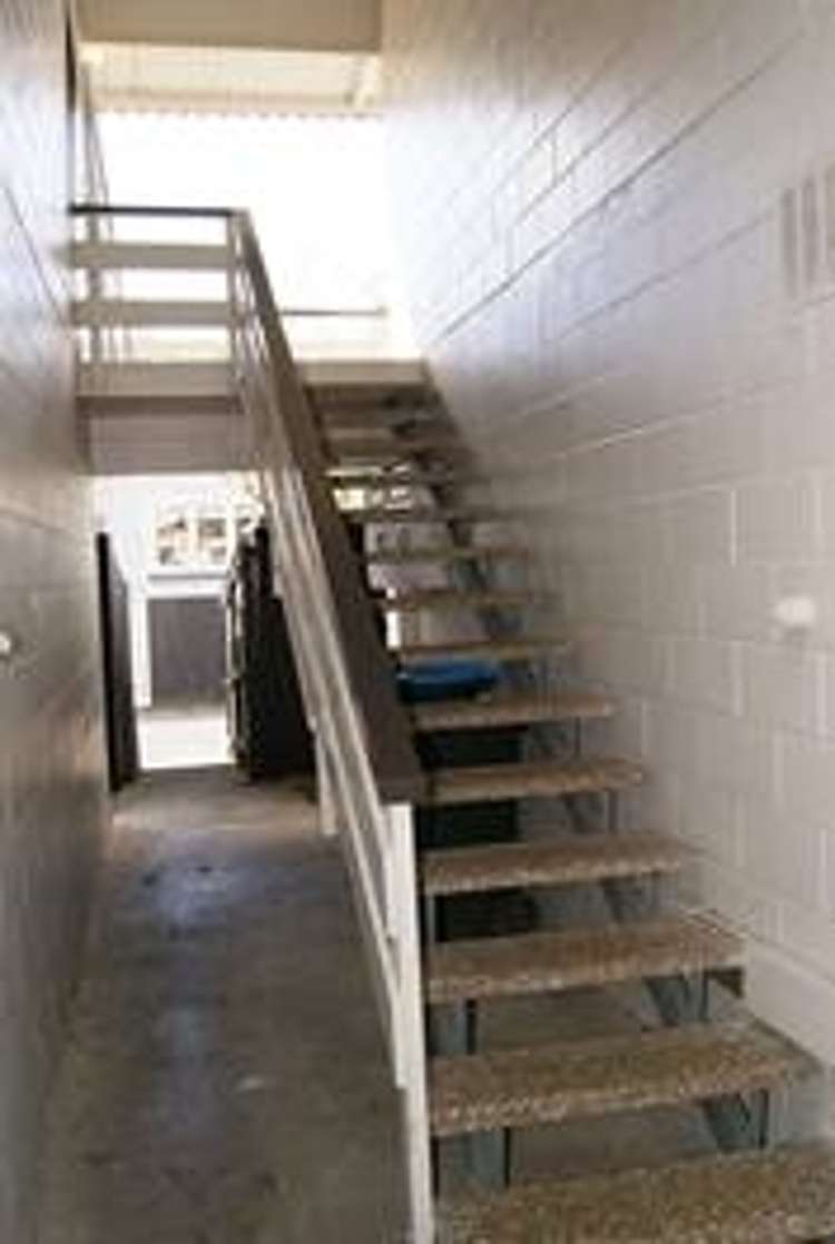 6/13 Armadale Road Remuera_3