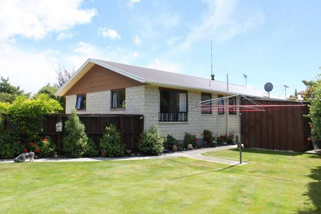 7 Bank Street Amberley_4